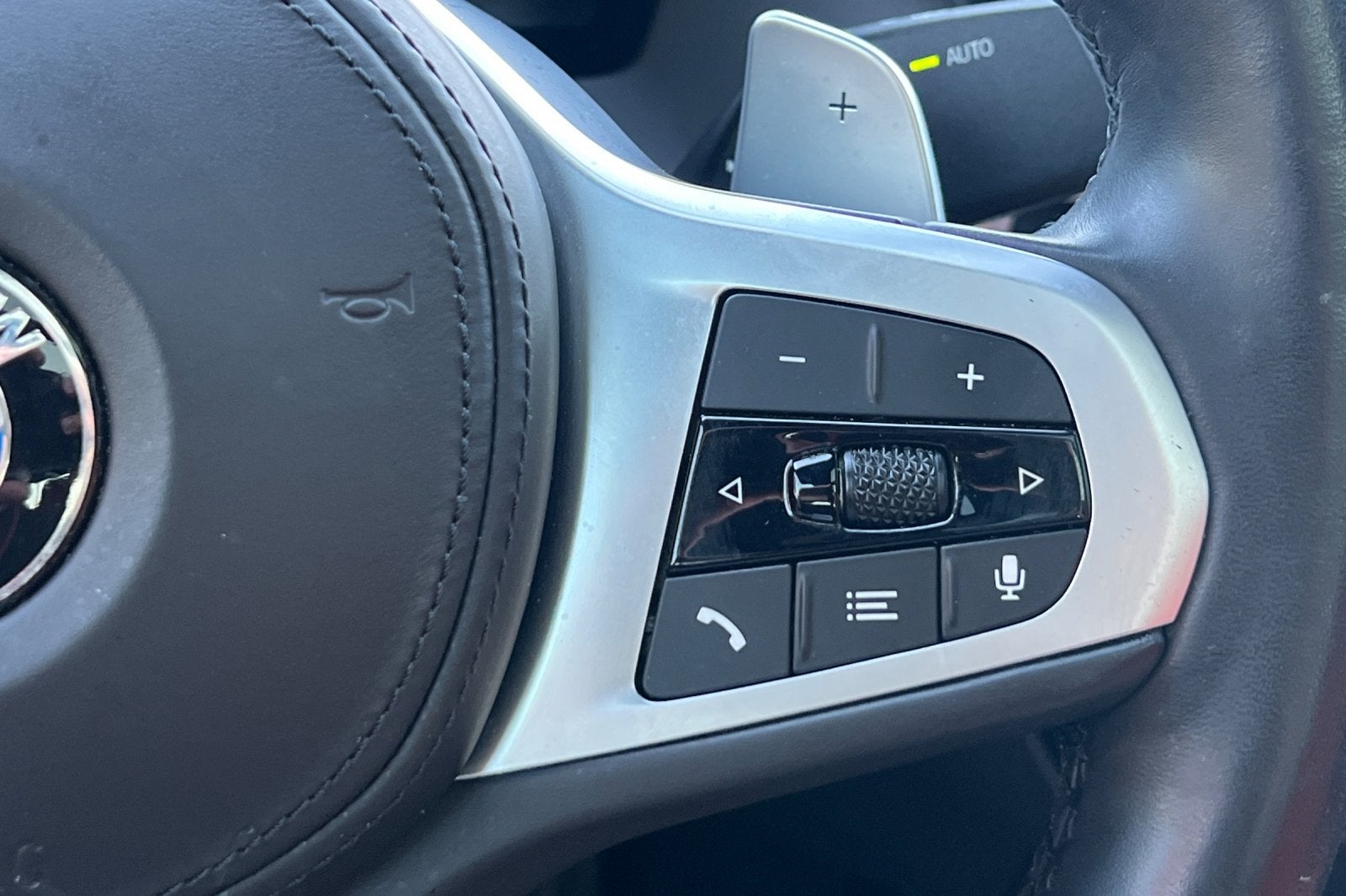 2022 BMW 2 Series M235i xDrive