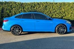 2022 BMW 2 Series M235i xDrive