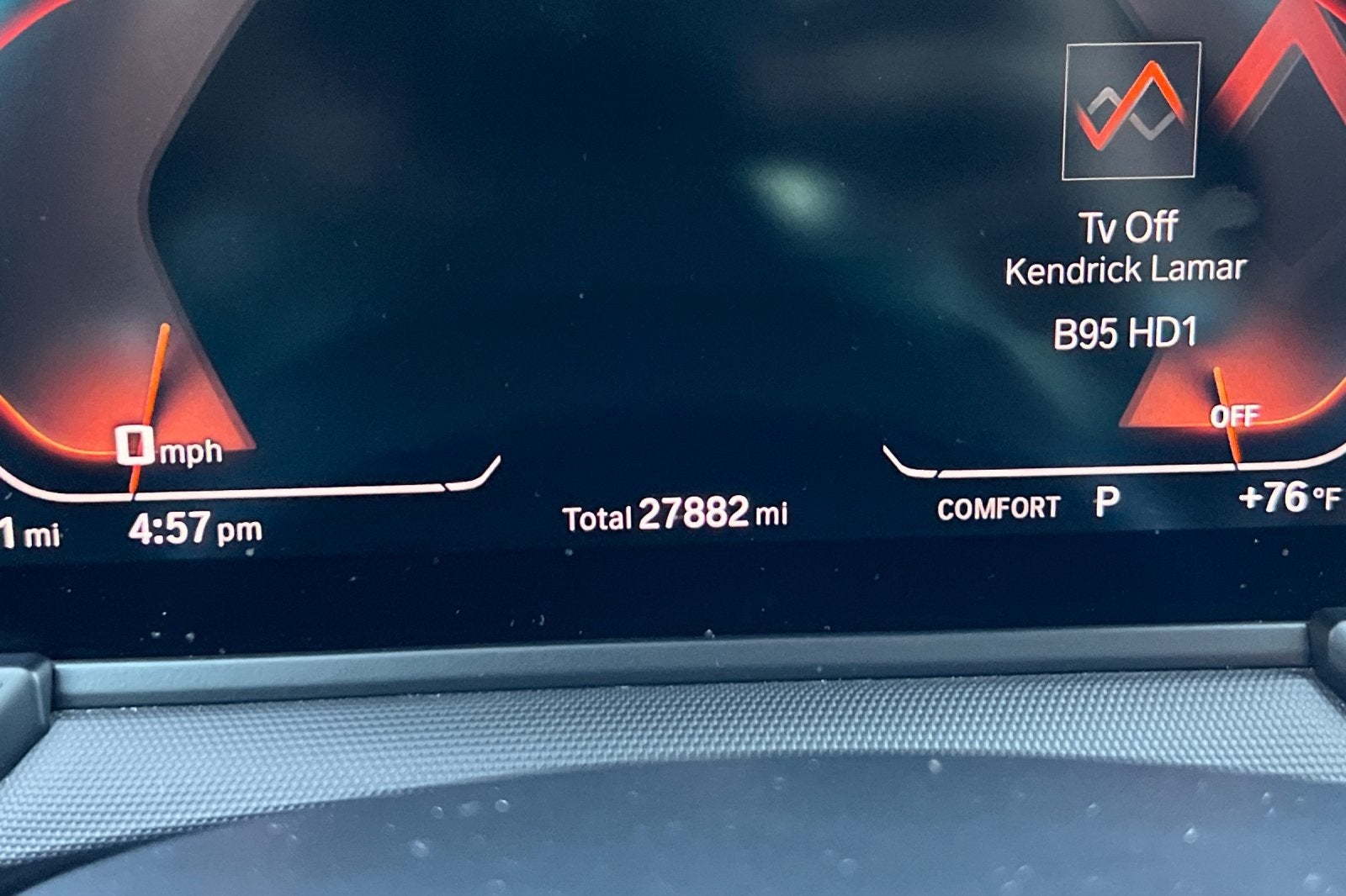 2022 BMW 2 Series M235i xDrive