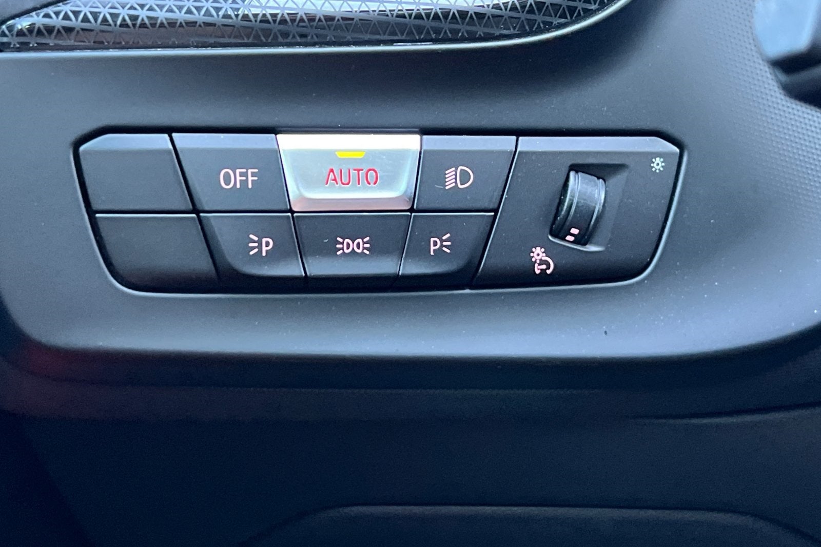 2022 BMW 2 Series M235i xDrive