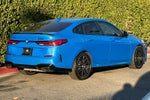 2022 BMW 2 Series M235i xDrive