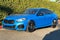 2022 BMW 2 Series M235i xDrive