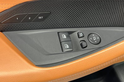 2024 BMW 4 Series M440i xDrive