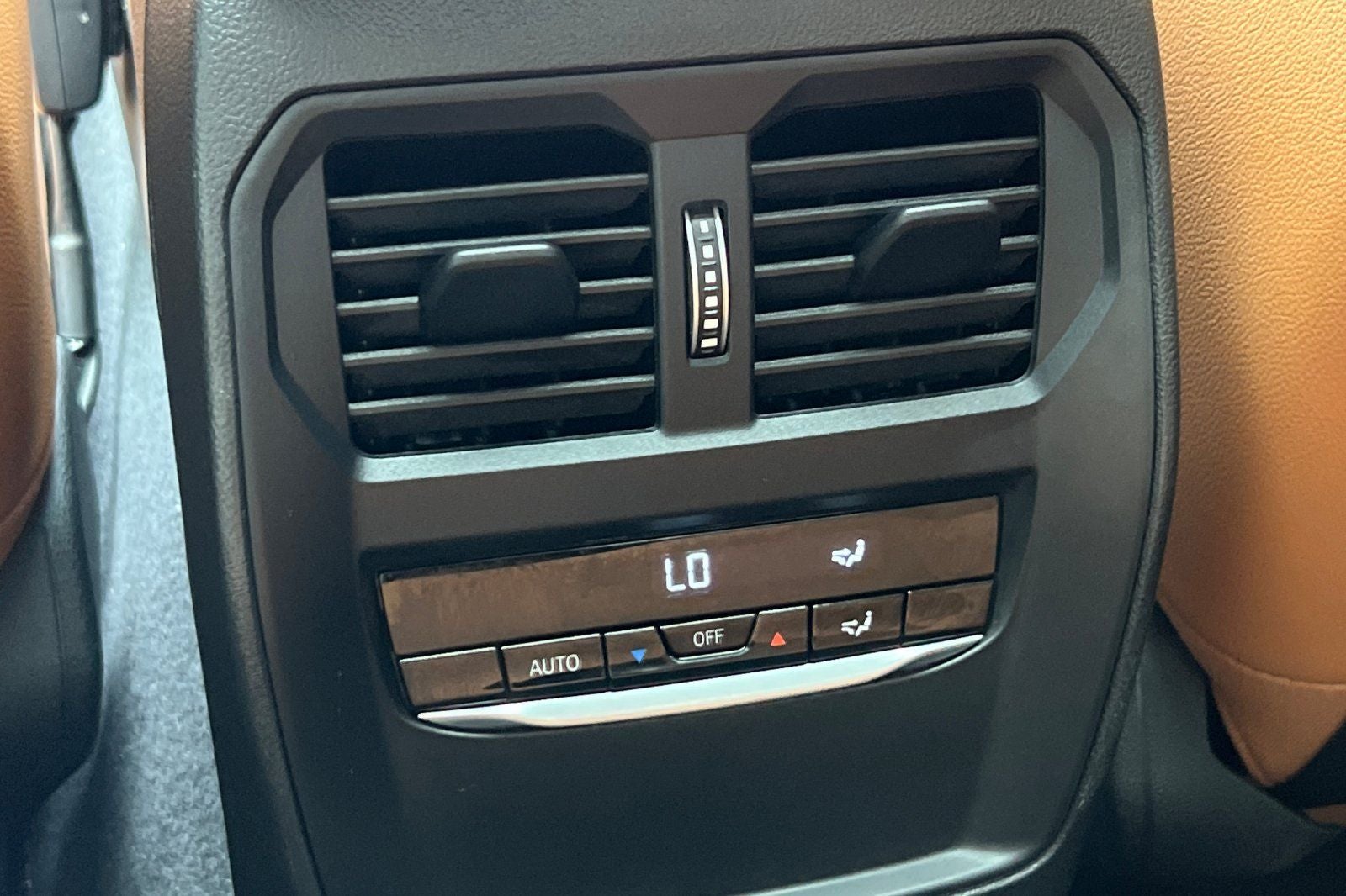 2024 BMW 4 Series M440i xDrive