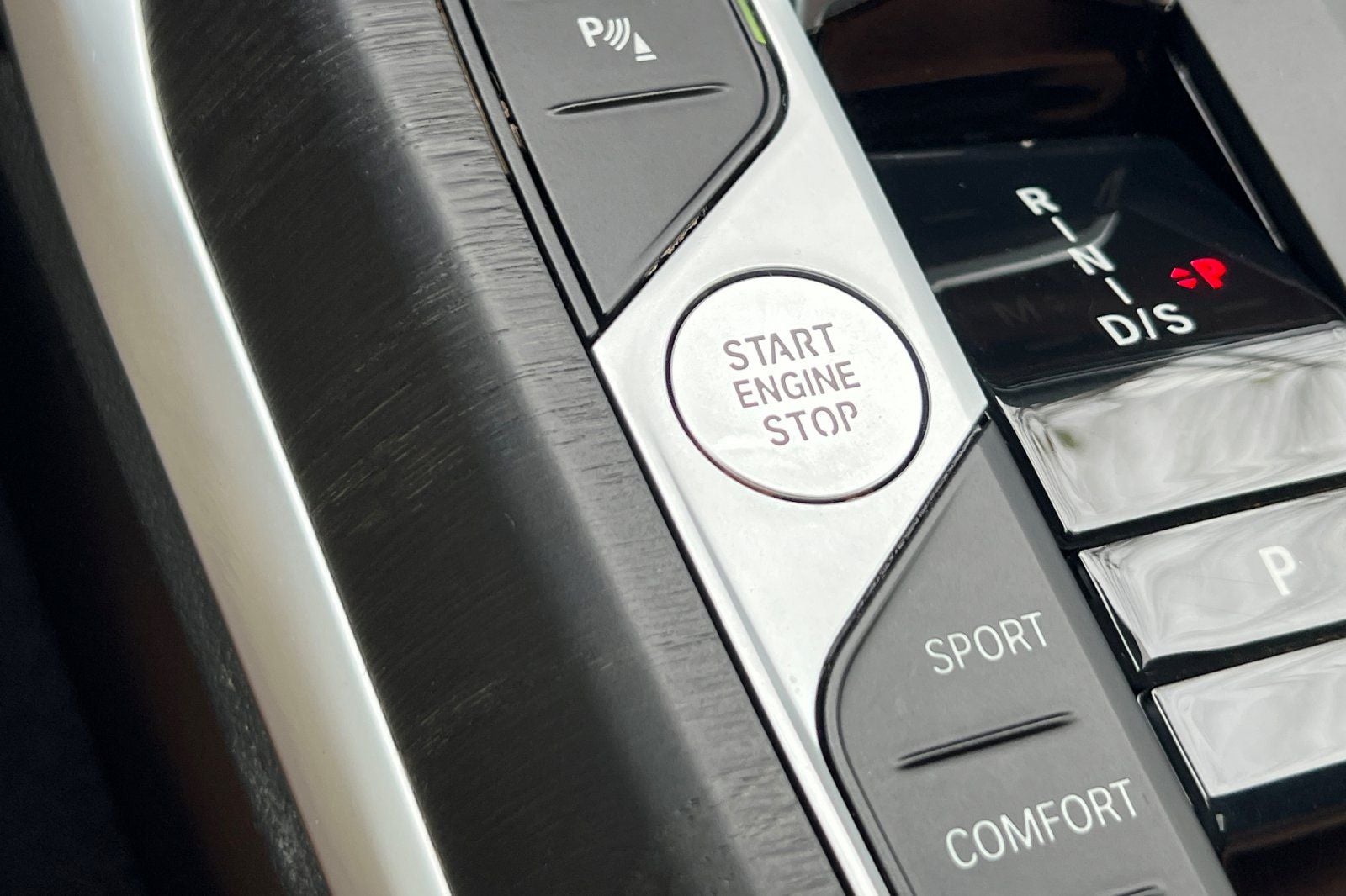 2024 BMW 4 Series M440i xDrive