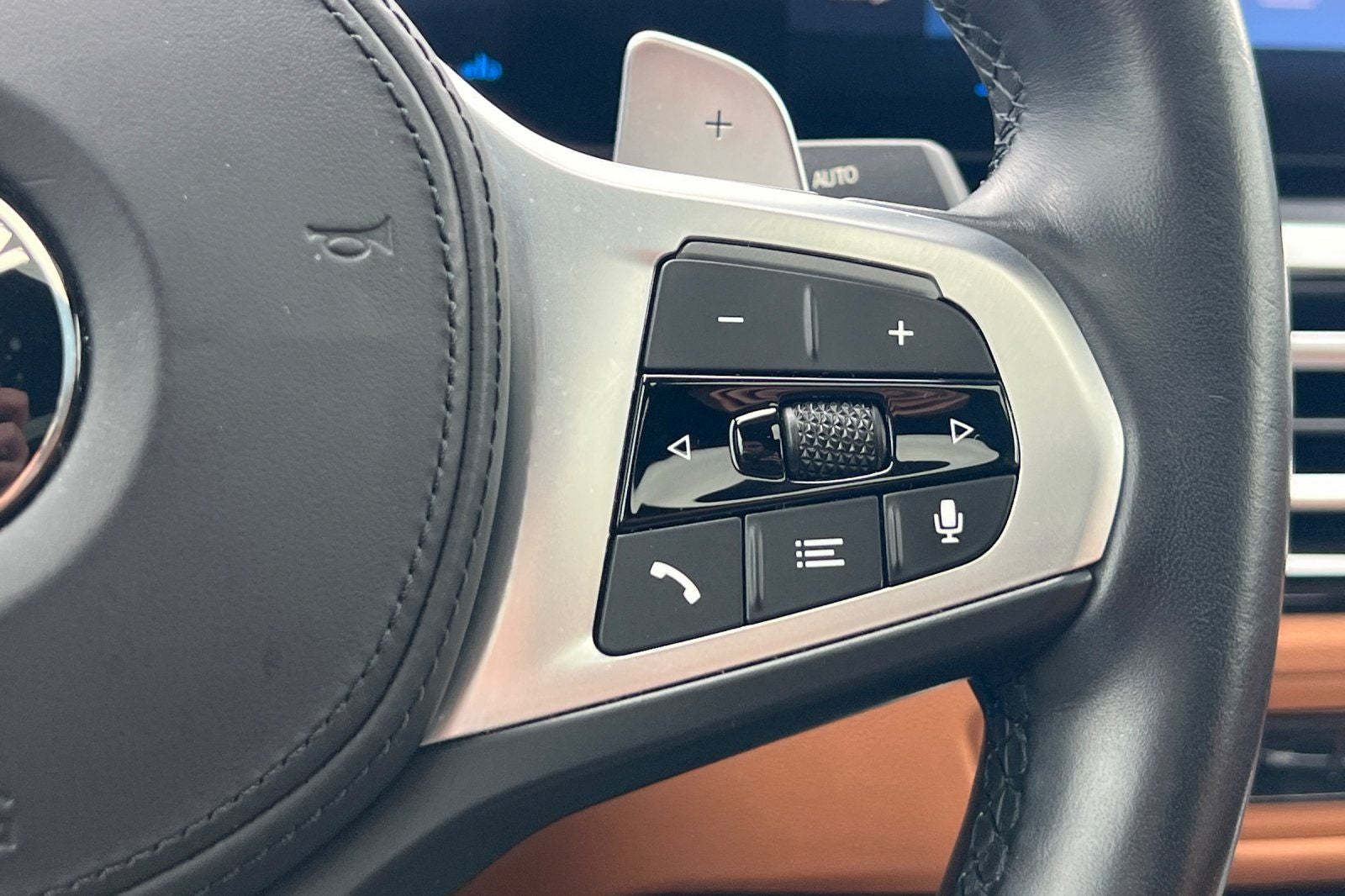 2024 BMW 4 Series M440i xDrive