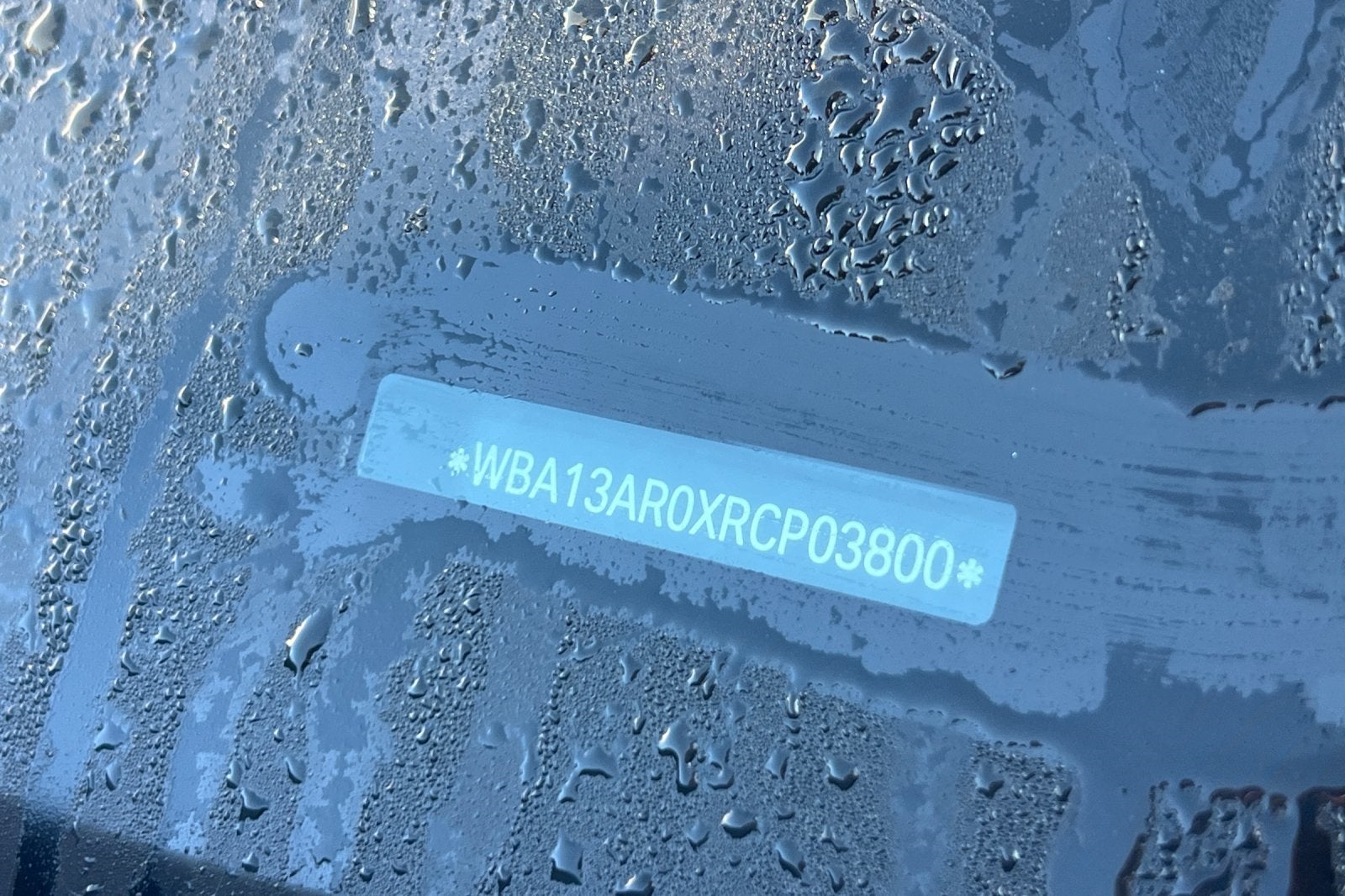 2024 BMW 4 Series M440i xDrive