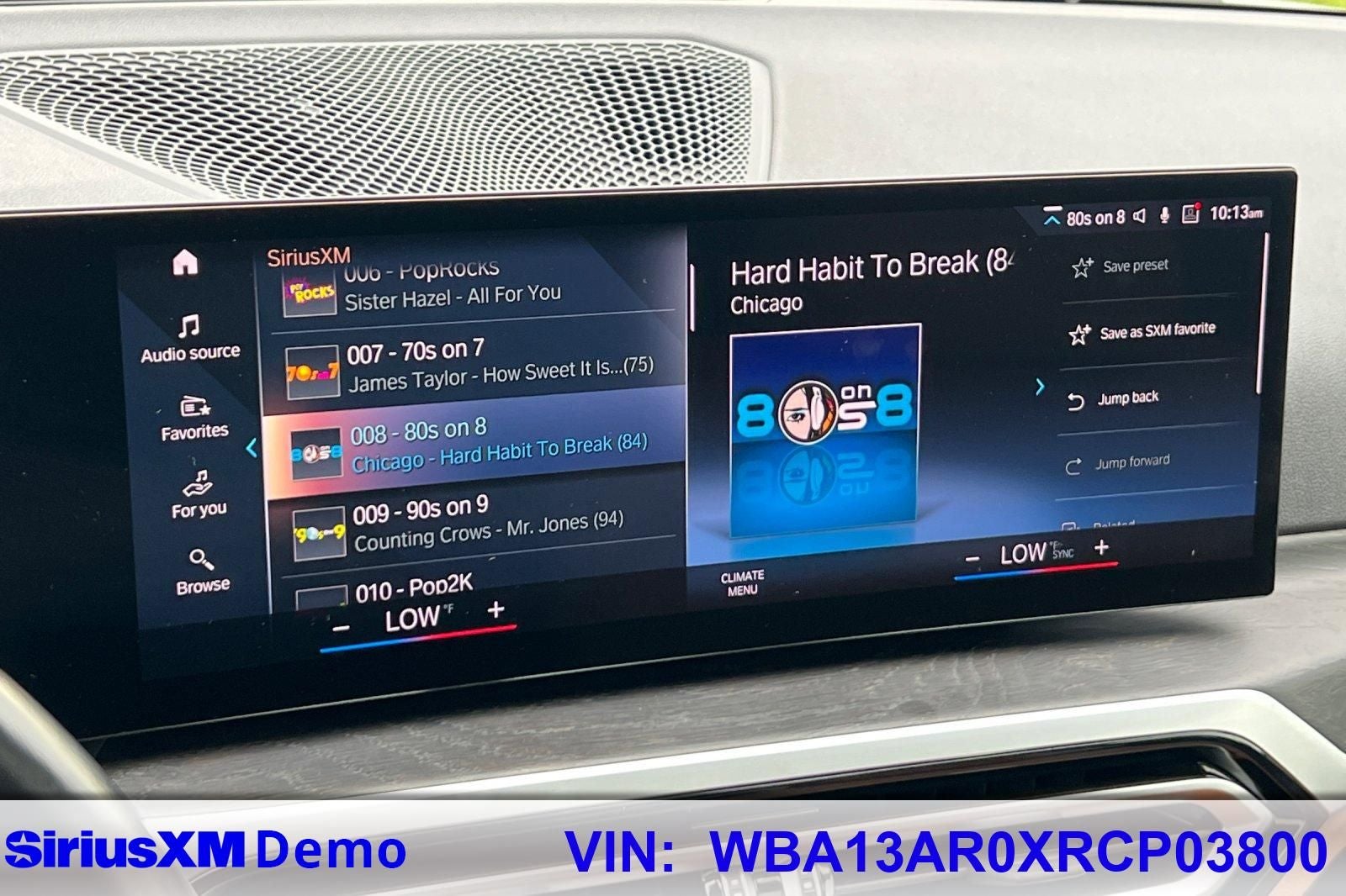 2024 BMW 4 Series M440i xDrive