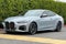 2024 BMW 4 Series M440i xDrive
