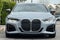 2024 BMW 4 Series M440i xDrive