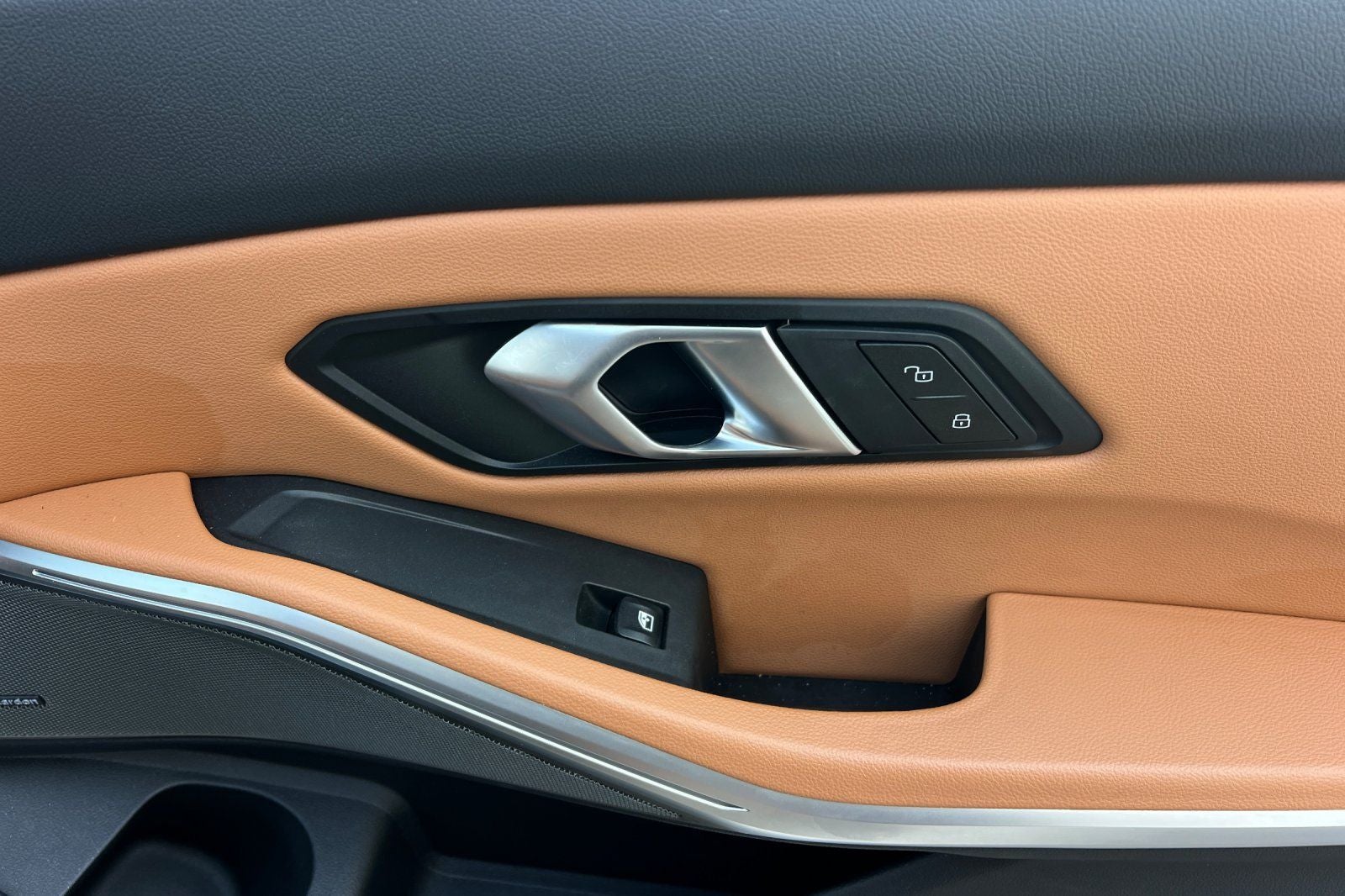 2026 BMW 3 Series 330i