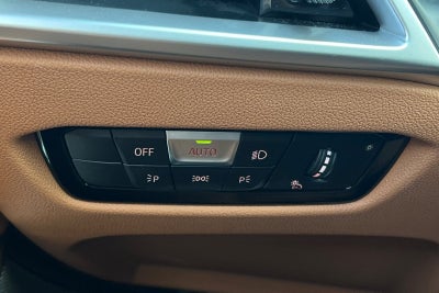 2026 BMW 3 Series 330i
