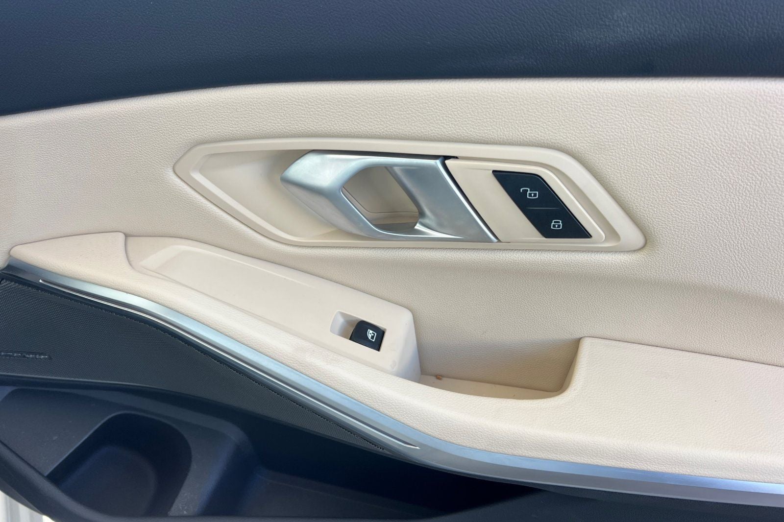 2026 BMW 3 Series 330i