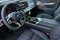 2026 BMW 7 Series 740i