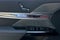 2026 BMW 7 Series 740i