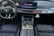 2026 BMW 7 Series 740i