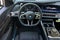 2026 BMW 7 Series 740i