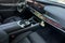 2026 BMW 7 Series 740i