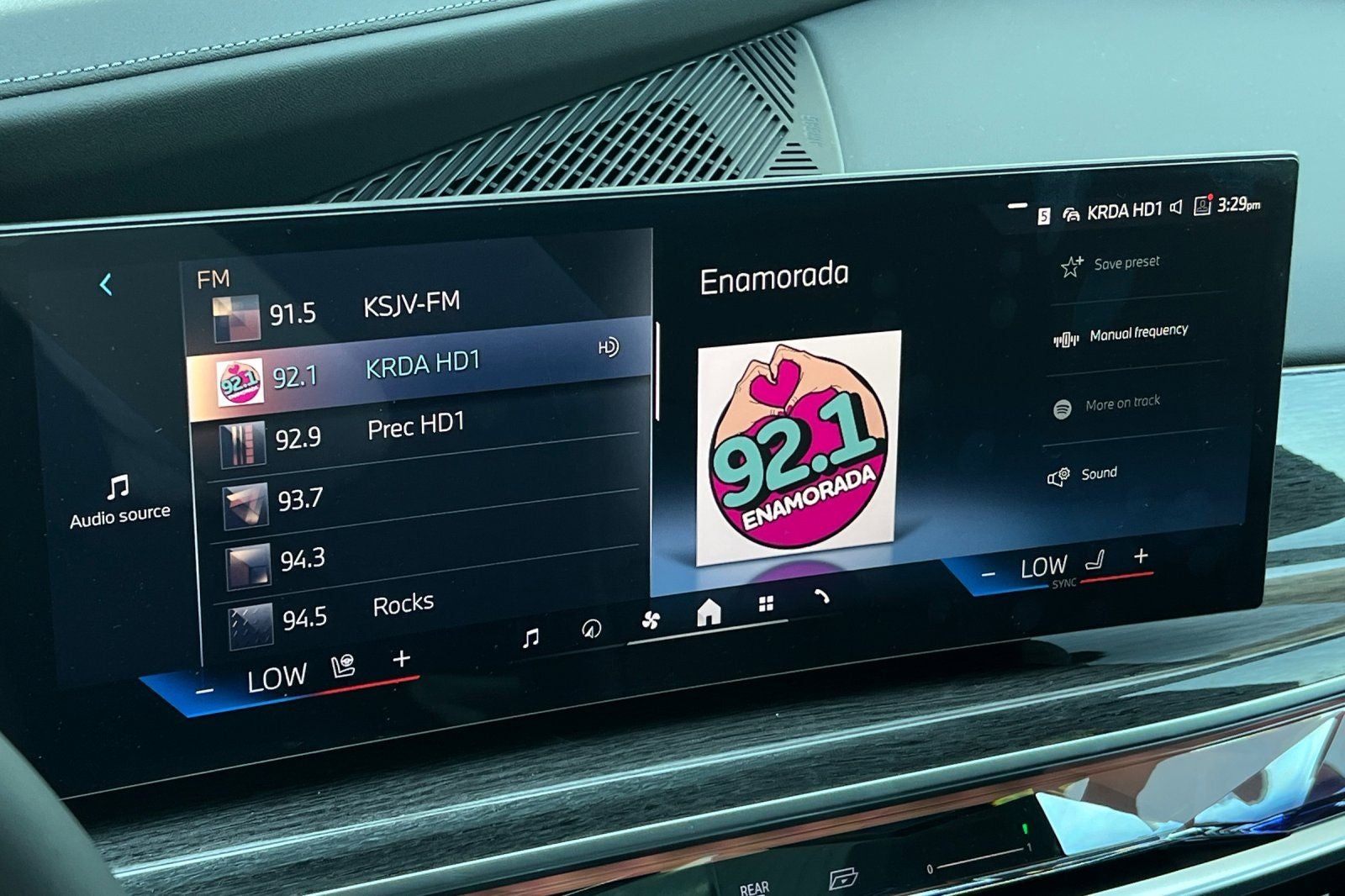 2026 BMW 7 Series 740i