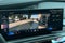 2026 BMW 7 Series 740i