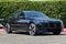 2026 BMW 7 Series 740i