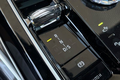 2026 BMW 7 Series 740i