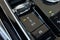 2026 BMW 7 Series 740i