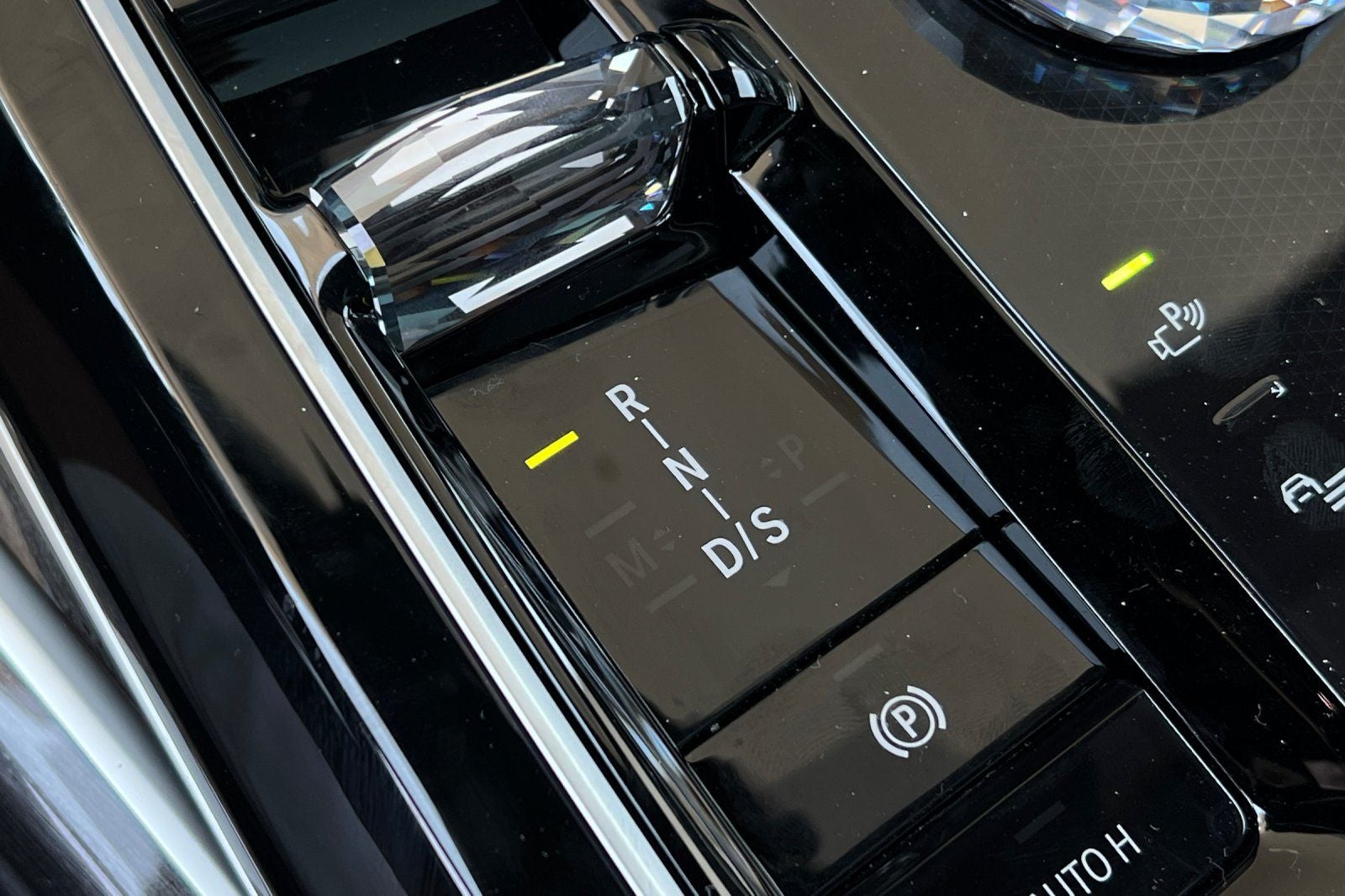 2026 BMW 7 Series 740i