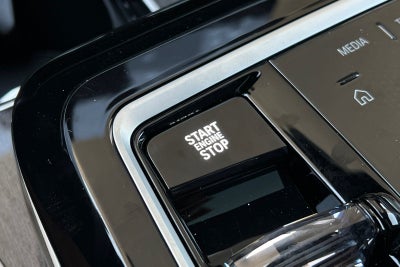 2026 BMW 7 Series 740i
