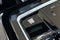 2026 BMW 7 Series 740i
