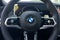 2026 BMW 7 Series 740i