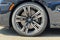 2026 BMW 7 Series 740i