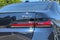 2026 BMW 7 Series 740i