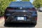 2026 BMW 7 Series 740i