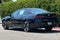 2026 BMW 7 Series 740i