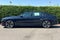 2026 BMW 7 Series 740i