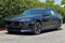 2026 BMW 7 Series 740i