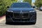 2026 BMW 7 Series 740i