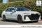 2026 BMW 7 Series 740i