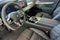 2026 BMW 7 Series 740i