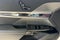 2026 BMW 7 Series 740i