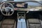 2026 BMW 7 Series 740i