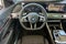 2026 BMW 7 Series 740i