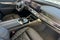 2026 BMW 7 Series 740i