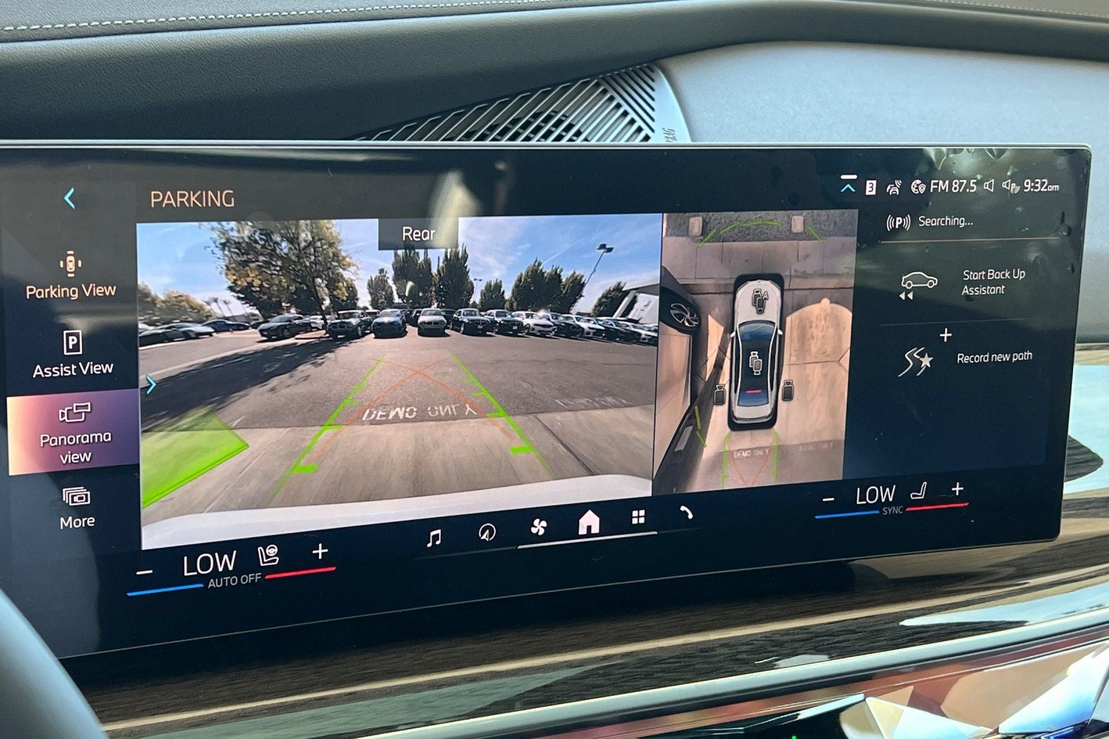 2026 BMW 7 Series 740i