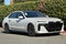 2026 BMW 7 Series 740i