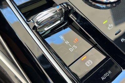 2026 BMW 7 Series 740i