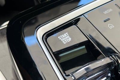 2026 BMW 7 Series 740i