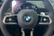 2026 BMW 7 Series 740i