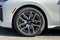 2026 BMW 7 Series 740i